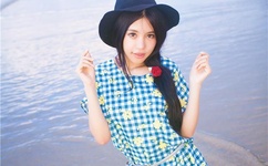 亚洲中文字幕婷婷在线